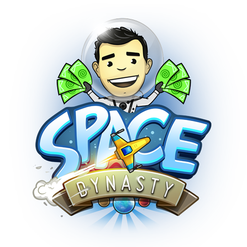 Space Dynasty